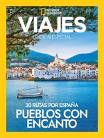 Viajes National Geographic Especiales